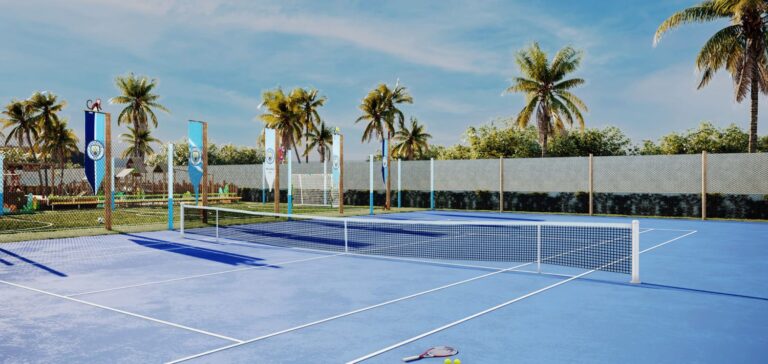 QUADRA-DE-TENIS-1500x710