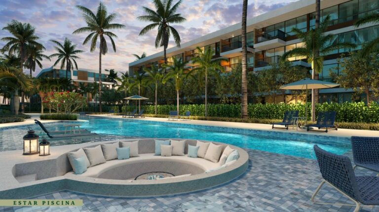 BEACH CLASS MANGUINHOS 5