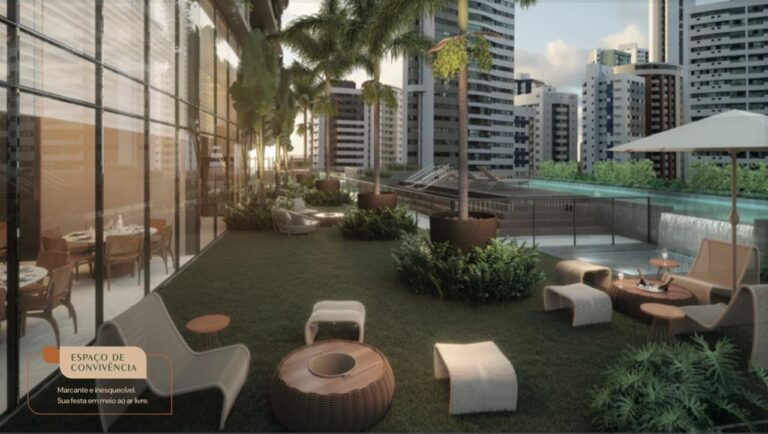 JARDINA ANGELA VIEIRA 3