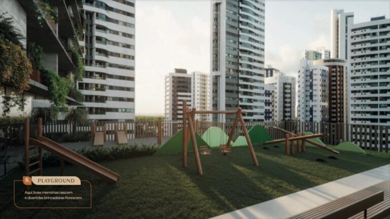 JARDINA ANGELA VIEIRA 4