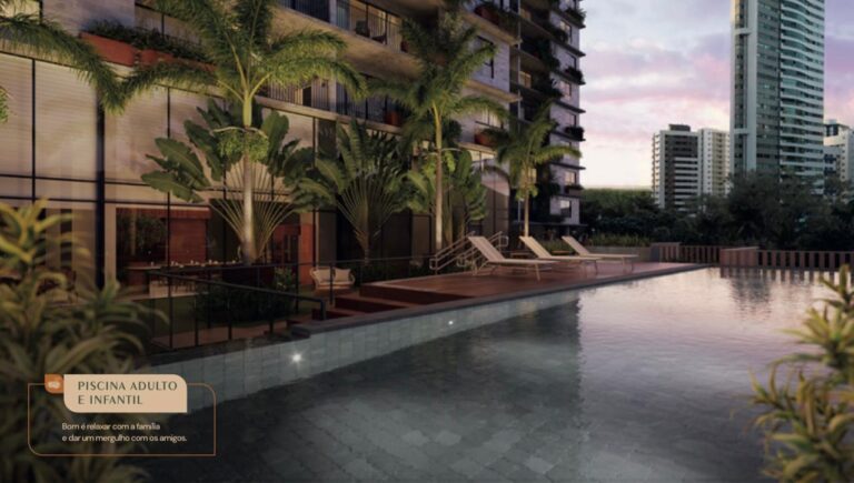 JARDINS ANGELA VIEIRA 2