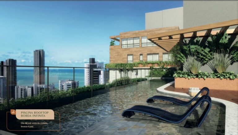 JARDINS ANGELA VIEIRA 5