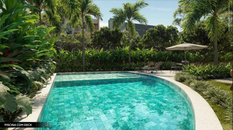 JARDINS JULIA CAVALCANTI 2