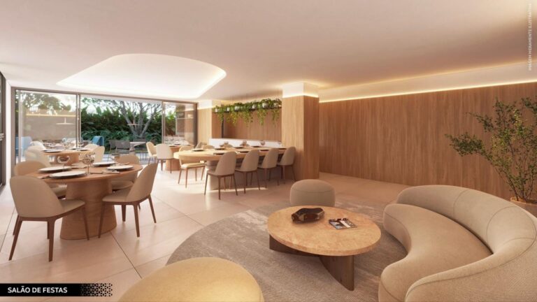 JARDINS JULIA CAVALCANTI 4