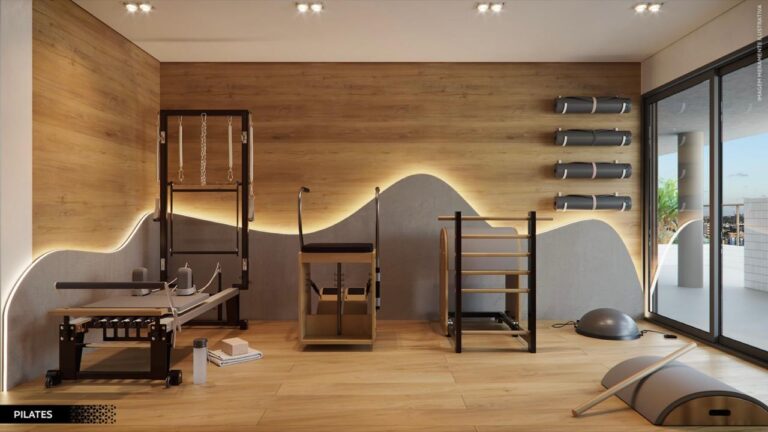 JARDINS JULIA CAVALCANTI 5