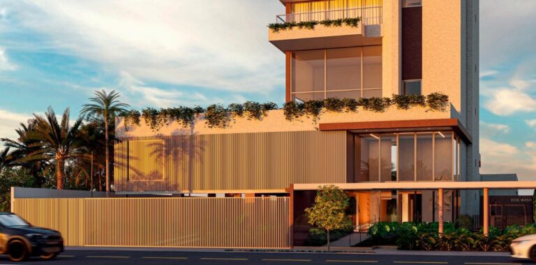 JARDINS NELMA DIAS 2