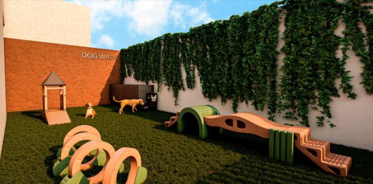 JARDINS NELMA DIAS 4