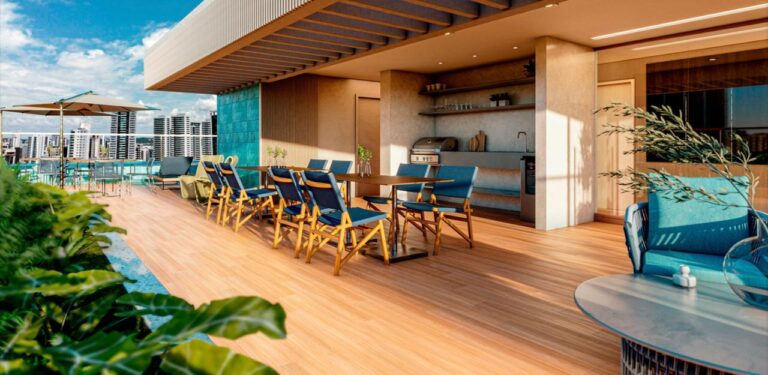 JARDINS NELMA DIAS 5